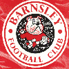 Barnsley Programmes
