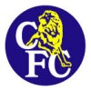 Chelsea Programmes