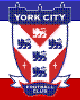 York City Programmes