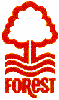 Nottingham Forest Programmes