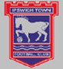 Ipswich Town Programmes