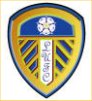 Leeds United Programmes