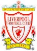 Liverpool Programmes