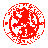 Middlesbrough Programmes
