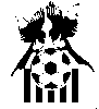 Notts County Programmes