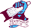 Scunthorpe Programmes