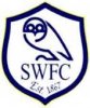 Sheffield Wednesday Programmes
